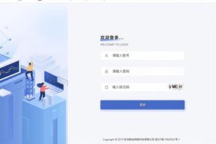 劳塔罗：小图拉姆令人感到难以置信，很高兴有他与我们同在